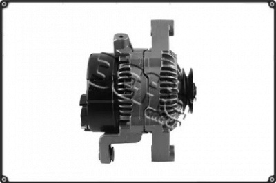 3EFFE GROUP alts765 -